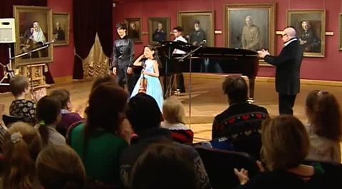 Эфир от 01.12.2016 (10:00)