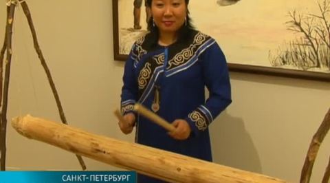 Эфир от 01.12.2016 (10:00)
