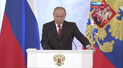 Президент дал два года на подключение всех медучреждений к скоростному Интернету