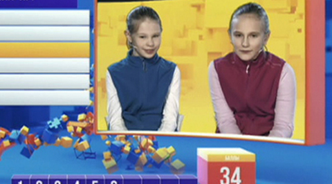 Эфир от 29.11.2016