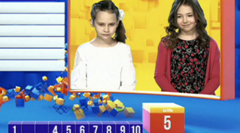 Эфир от 01.12.2016