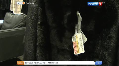 Эфир от 02.12.2016