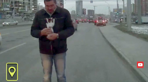 Эфир от 05.12.2016