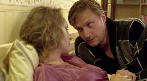 Трейлер Трейлер