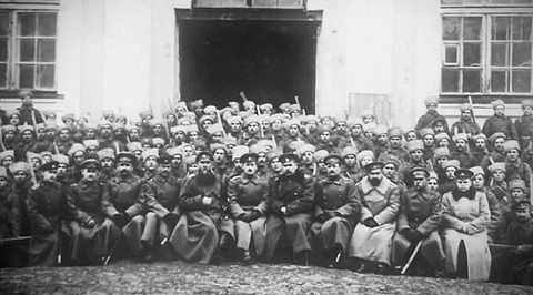123-я неделя войны