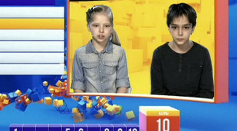 Эфир от 02.12.2016
