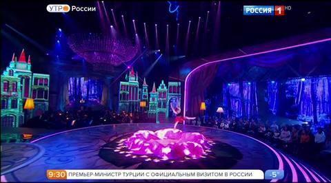 Эфир от 06.12.2016