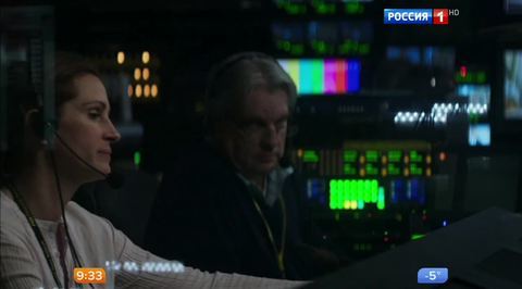 Эфир от 06.12.2016