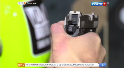 Эфир от 06.12.2016
