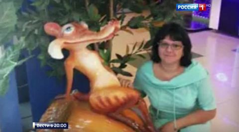 Кем убиты медсестры в Алеппо: Красный Крест равнодушен к смерти своих коллег
