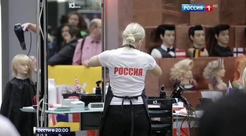 Кем убиты медсестры в Алеппо: Красный Крест равнодушен к смерти своих коллег