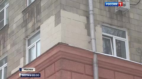 Кем убиты медсестры в Алеппо: Красный Крест равнодушен к смерти своих коллег