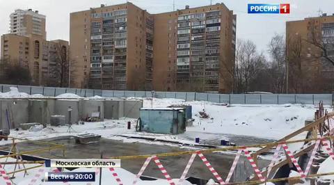 Кем убиты медсестры в Алеппо: Красный Крест равнодушен к смерти своих коллег
