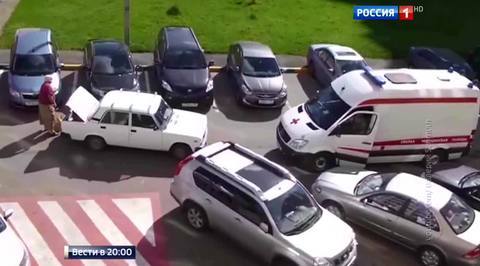 Кем убиты медсестры в Алеппо: Красный Крест равнодушен к смерти своих коллег