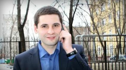 Очередной коррупционный скандал произошел в Новгородской области