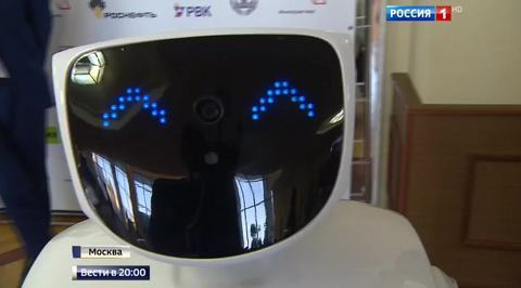 Террористов задержали с помощью ФСБ, МВД и Росгвардии