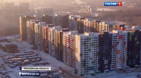 Террористов задержали с помощью ФСБ, МВД и Росгвардии