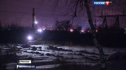 Террористов задержали с помощью ФСБ, МВД и Росгвардии