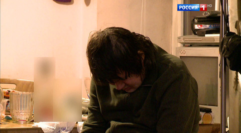 От чего сгорают звезды: пагубные пристрастия знаменитостей
