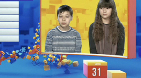 Эфир от 06.12.2016