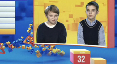 Эфир от 07.12.2016