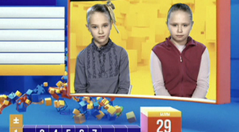 Эфир от 09.12.2016
