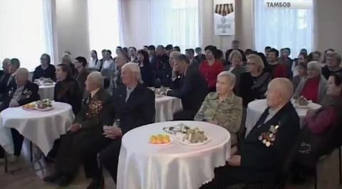 Эфир – 11.12.2016