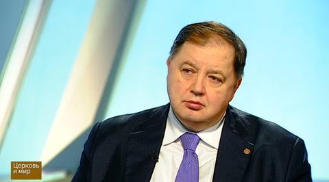 Эфир от 10.12.2016