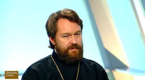 Эфир от 10.12.2016