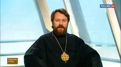 Эфир от 10.12.2016