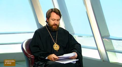 Эфир от 10.12.2016