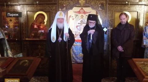 Эфир от 10.12.2016