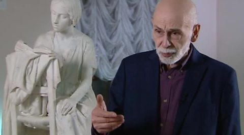 Эфир от 10.12.2016 (17:00)