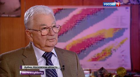 Сирийская армия контролирует 93 процента Алеппо