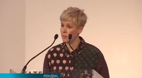 Эфир от 10.12.2016 (17:00)