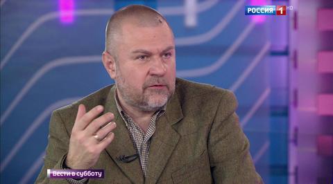 Сирийская армия контролирует 93 процента Алеппо