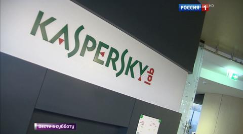 Сирийская армия контролирует 93 процента Алеппо