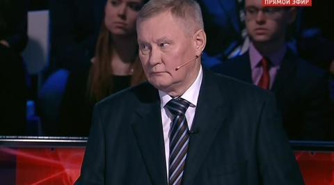 Эфир от 11.12.2016