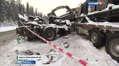Безопасность на дорогах: Киселев посоветовал всем наконец включить мозг 