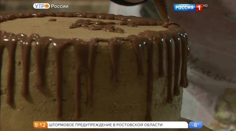 Эфир от 12.12.2016