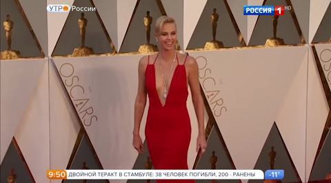 Эфир от 12.12.2016