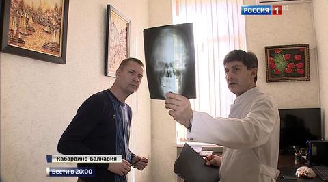 Алеппо: финальное наступление. Эксклюзив Евгения Поддубного