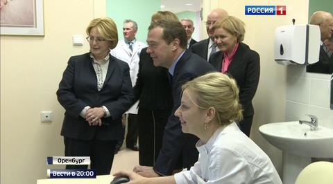 Алеппо: финальное наступление. Эксклюзив Евгения Поддубного