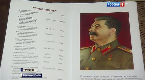 Алеппо: финальное наступление. Эксклюзив Евгения Поддубного