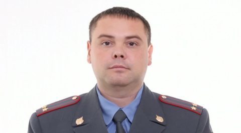 В Самарской области налетчики с неслыханной жестокостью напали на семью полицейского