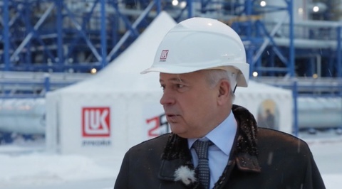Эфир от 13.12.2016