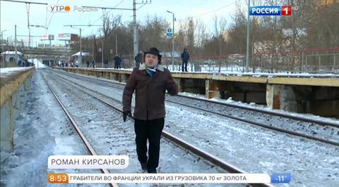 Эфир от 13.12.2016