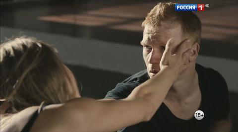 Начни сначала: пережить катастрофу и стать звездой
