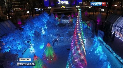 Эфир от 13.12.2016