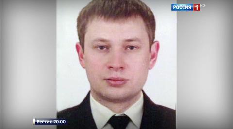 Эфир от 13.12.2016